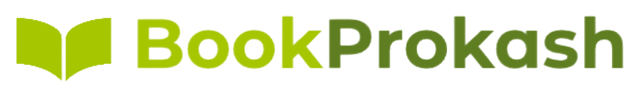 Book Prokash